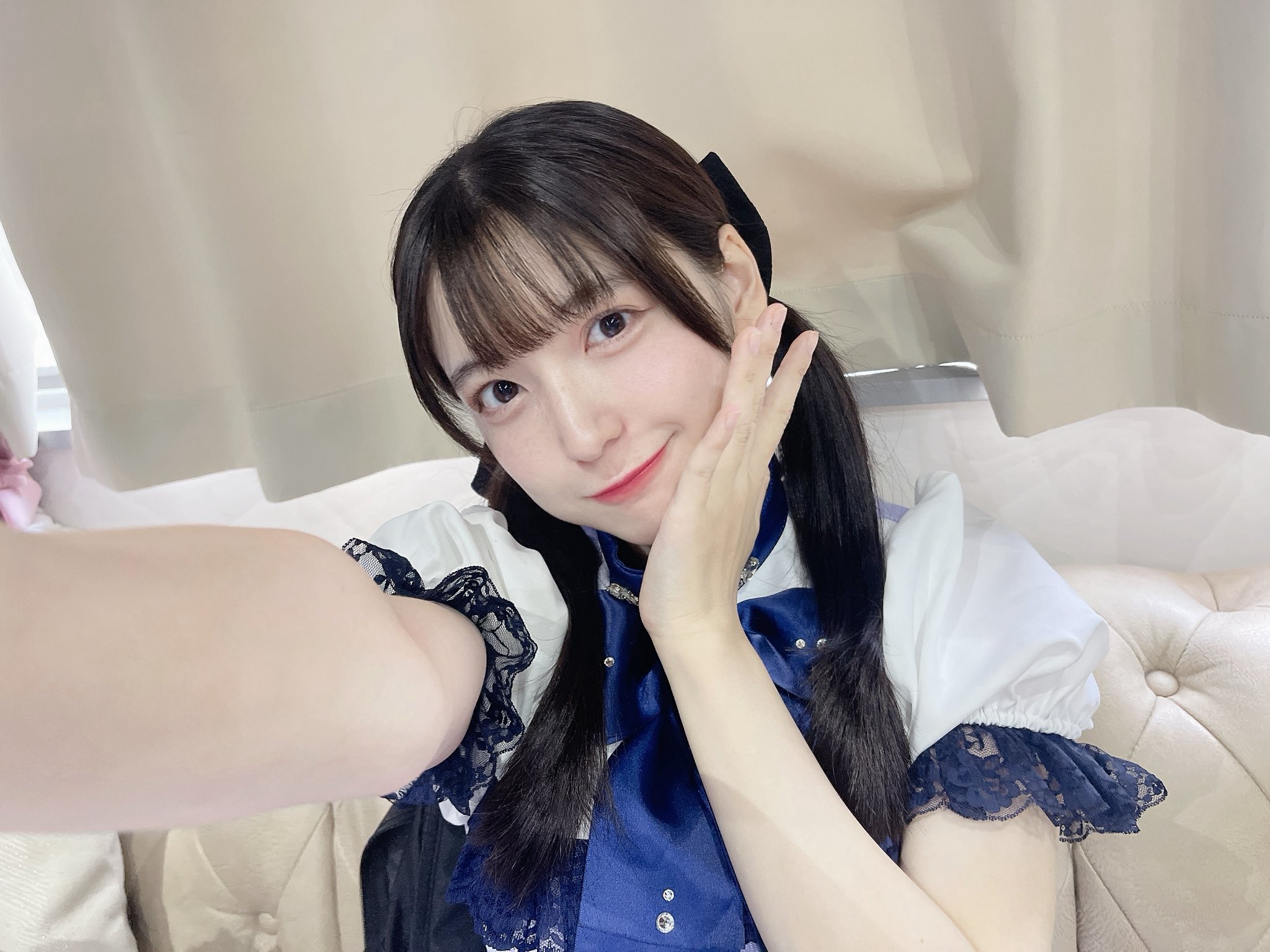 美羽 音羽美桜 / Mio Otowa | 女王👑 @thomyoshida #モデル #高身長