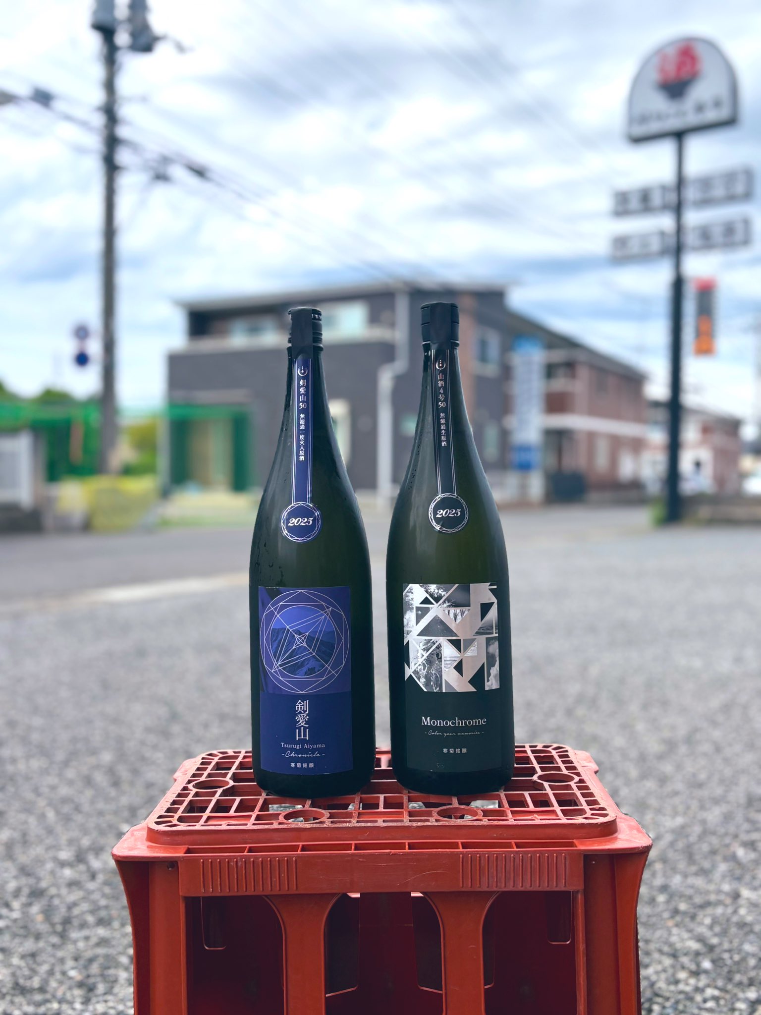 【最安値】愛媛県産　菊炭12キロ　特大箱 YDC-450 ダンボールカート 1台 大和産業 【通販モノタロウ】