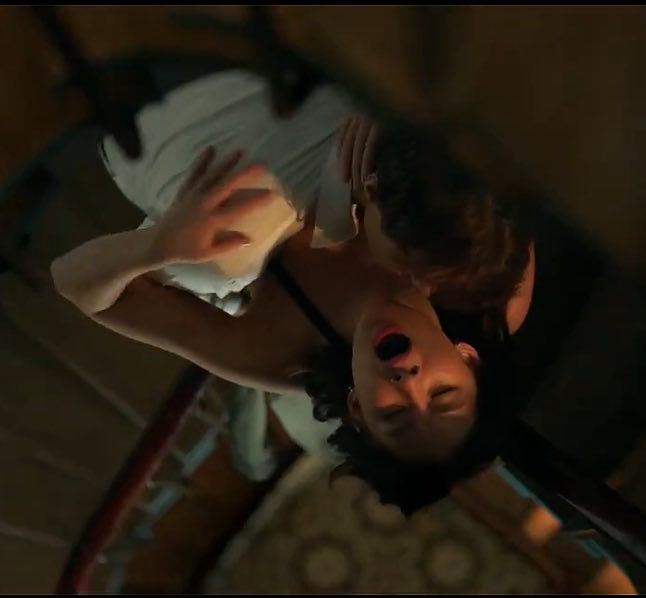 nema ✧ tweet media