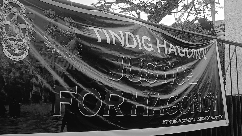 iz3lle's tweet photo. #TindigHagonoy https://t.co/kN3KMewdz0
