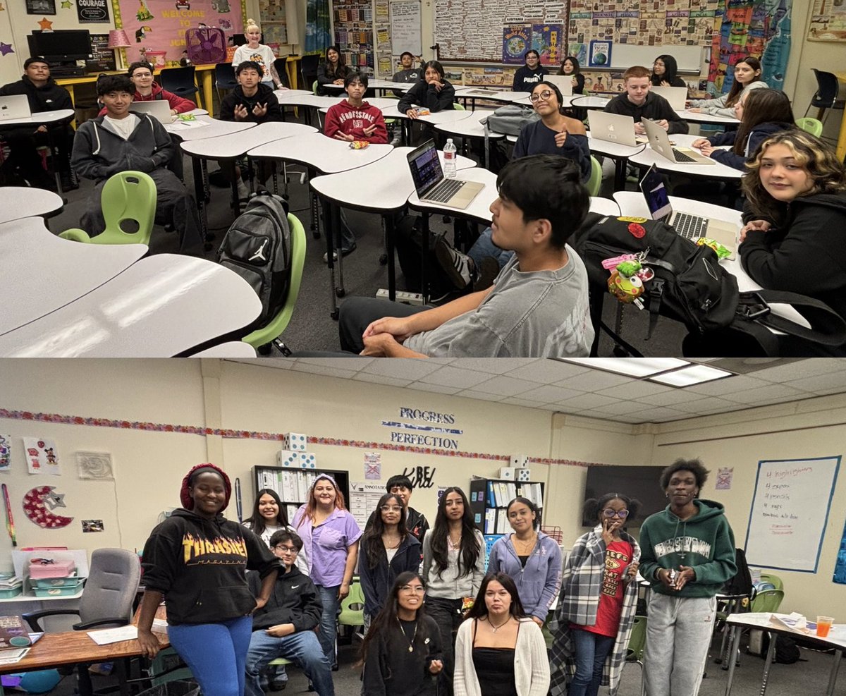 Dr. Ed Franco tweet media