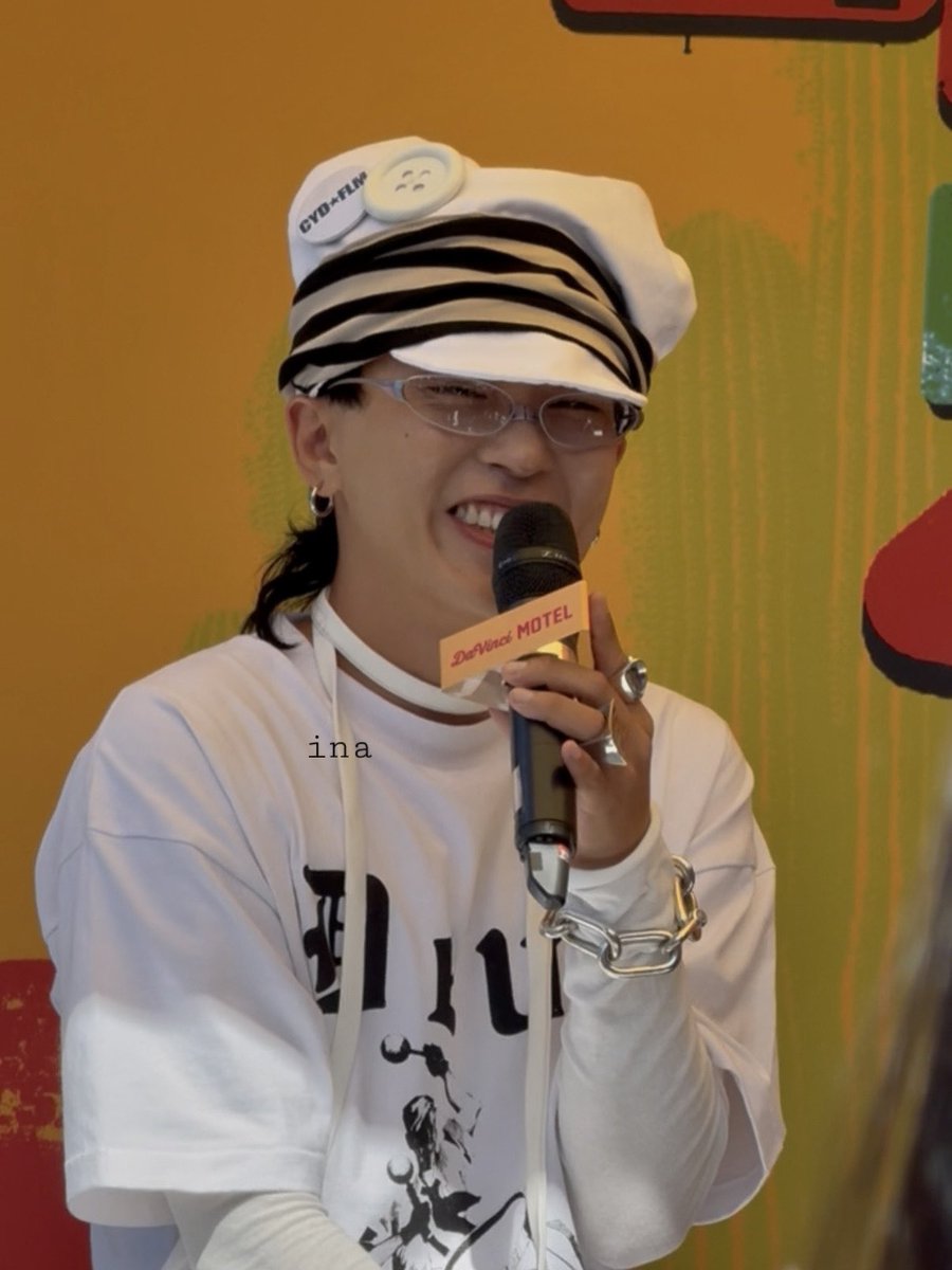 bboybyu1's tweet photo. Cutest in the whole universe 😭😭😭 #홍다빈 #Dabinkr #Dabin https://t.co/a9Rdk82LZp