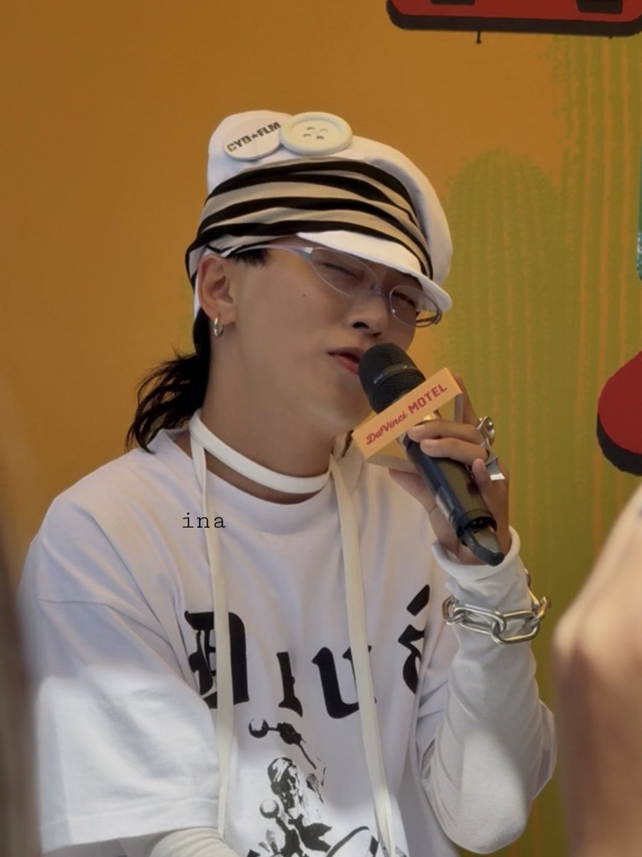 Cutest in the whole universe 😭😭😭 #홍다빈 #Dabinkr #Dabin