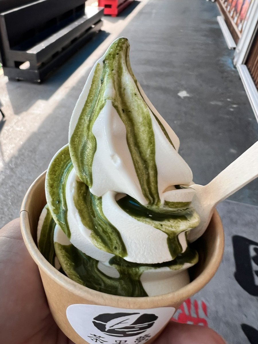今日はライダーじゃないけど