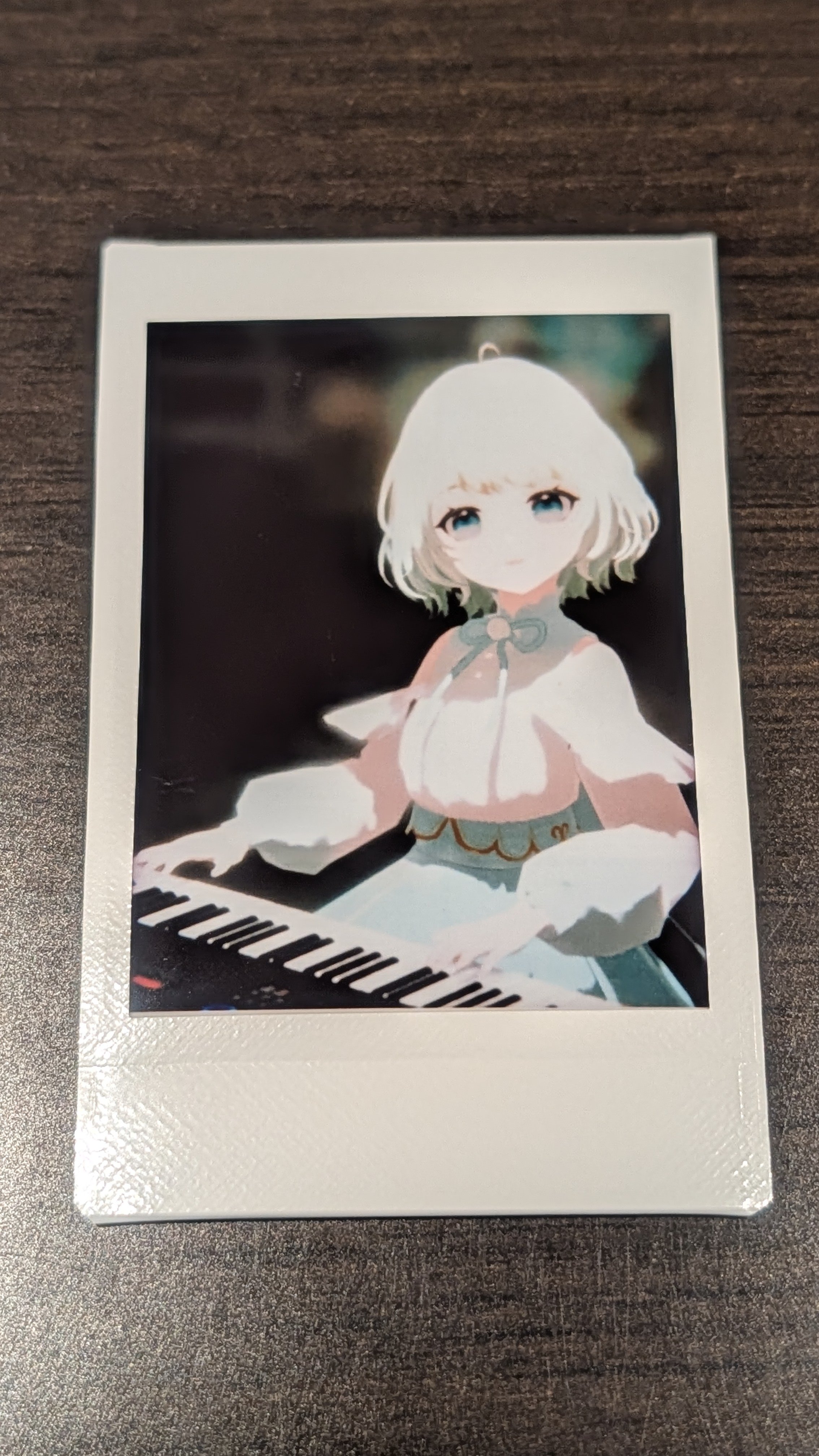 【けおじたさ♡】 oshigoto_media￤推シゴトメディア | . 缶バッジ12個で組める