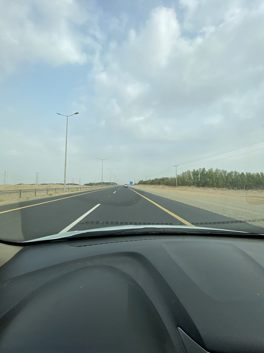 Abdullah 💻 tweet media