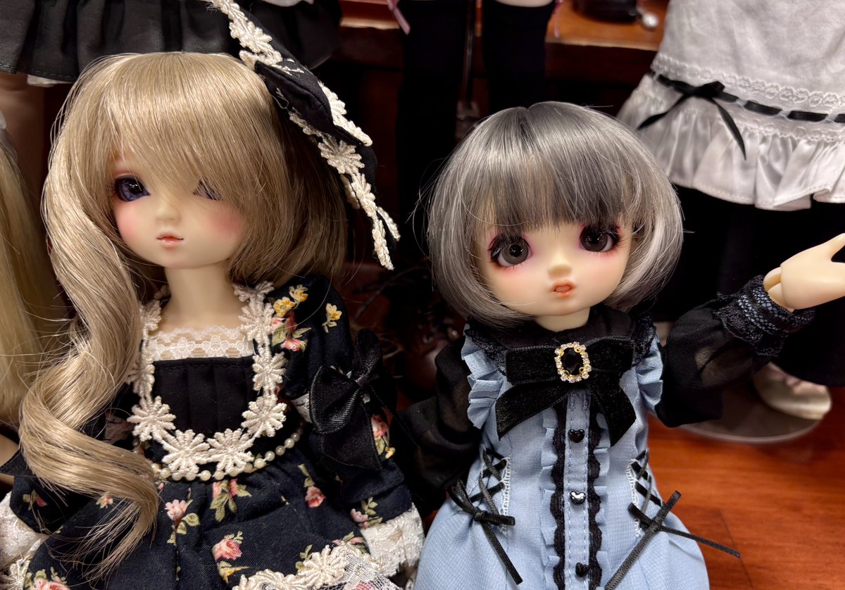 蒼月 (@Blu_luna63) / X