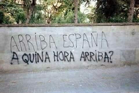 KATALANSERAI (@ciriagerman) on Twitter photo 