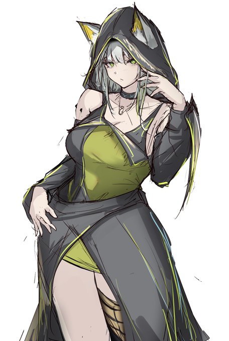 資料少なくて泣いてる 