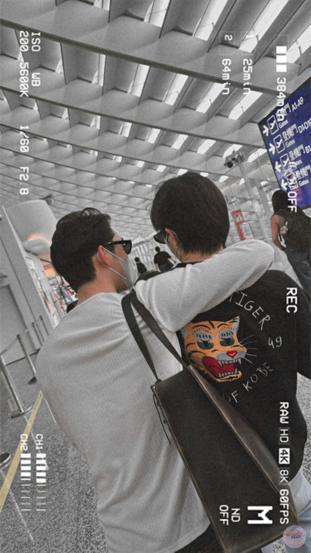 WILLIAMEST FESS tweet media