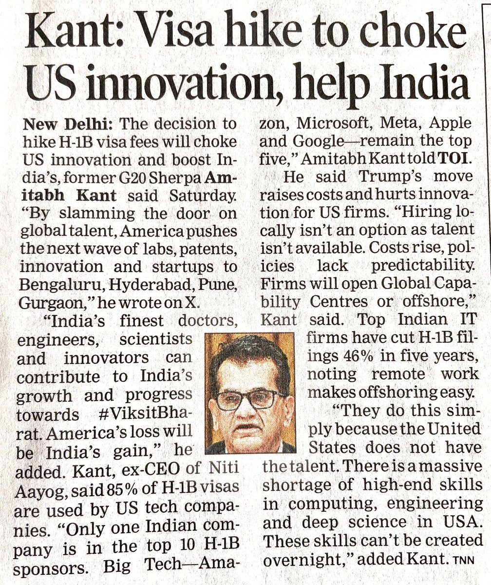 Adarsh Mishra tweet media