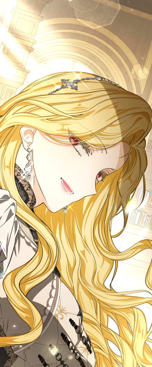 #악마의주인님이되어버렸다 78화 업로드 되었습니다.
💛page.kakao.com/content/626492…