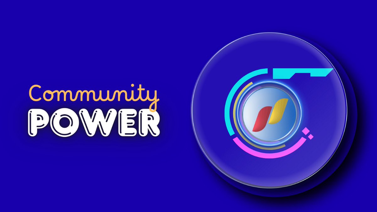 From Centralized Power to Community Power

For decades, the internet has been dominated by giants who controlled access, information, and opportunities. The result? Billions of people excluded, silenced, or under-rewarded for their contributions.

Web3 offers a new path. It