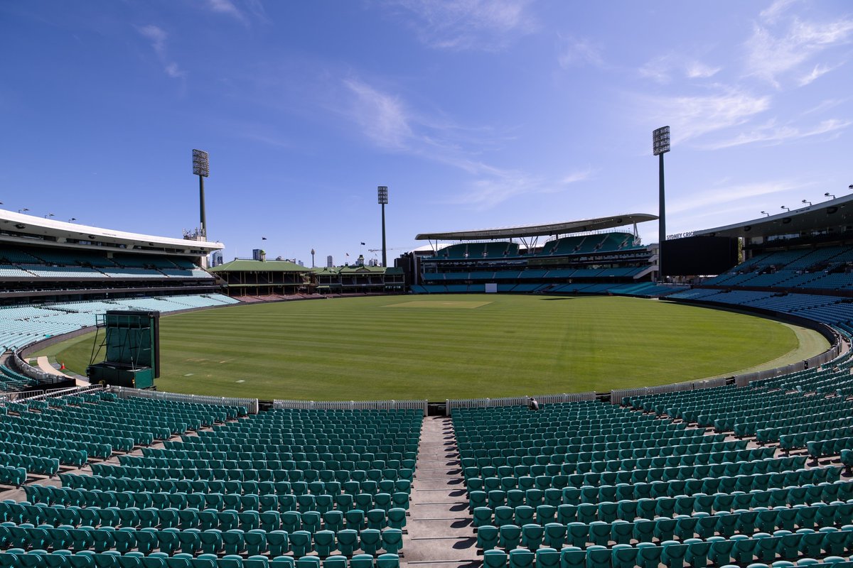 Football Australia tweet media