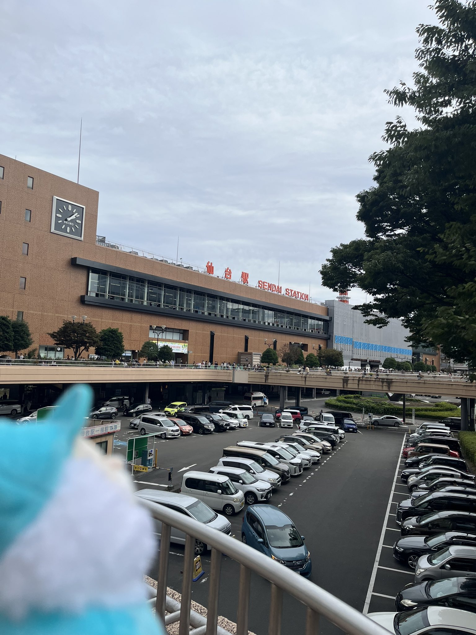 ご隠居ちゃん on X: 