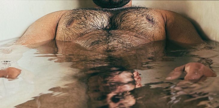 Masc & Musc tweet media