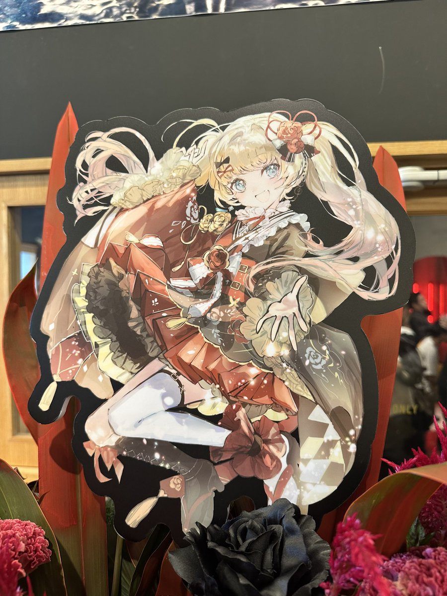 星 (@fFbl3bJ5wS0DMtr) / Posts / X