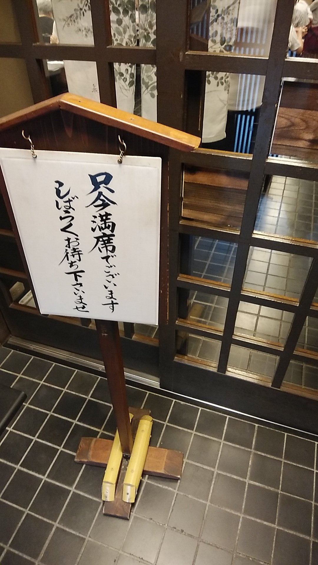 ヨッシーページ Amazon.co.jp: Disguise ヨッシー ヘッドピース 帽子 大人用