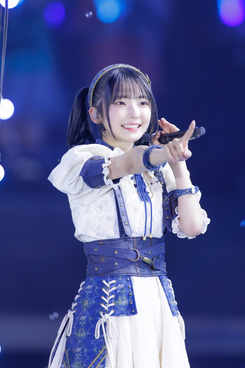 ぽぽっち💗💎☀️🪷 on X: 