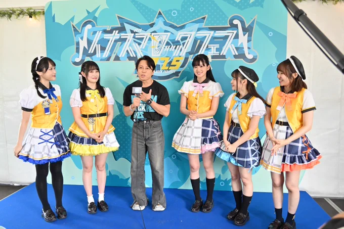 いなずま G1WIcrsbQAI0ZBi?format=webp&