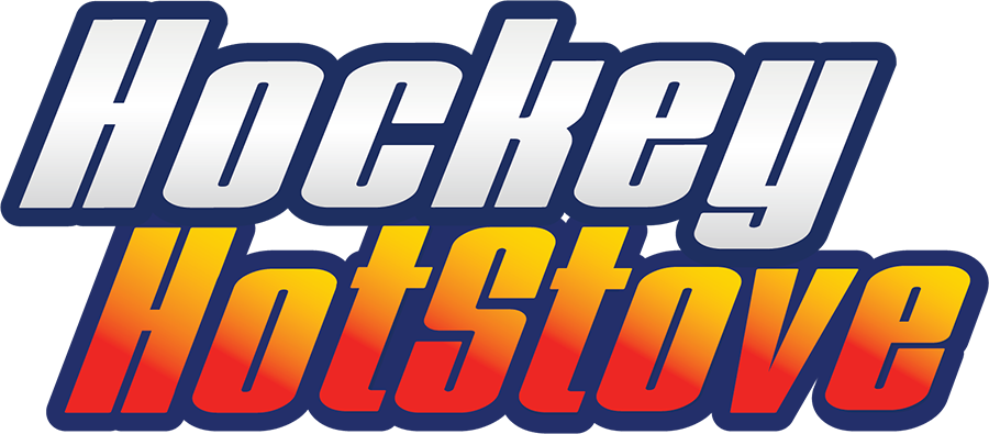 Canadiens Connection: Martin St. Louis Sets A Tone hockeyhotstove.com/canadiens-conn… <a href="/HabsConnection/">Canadiens Connection 🎙️</a> #GoHabsGo #Habs