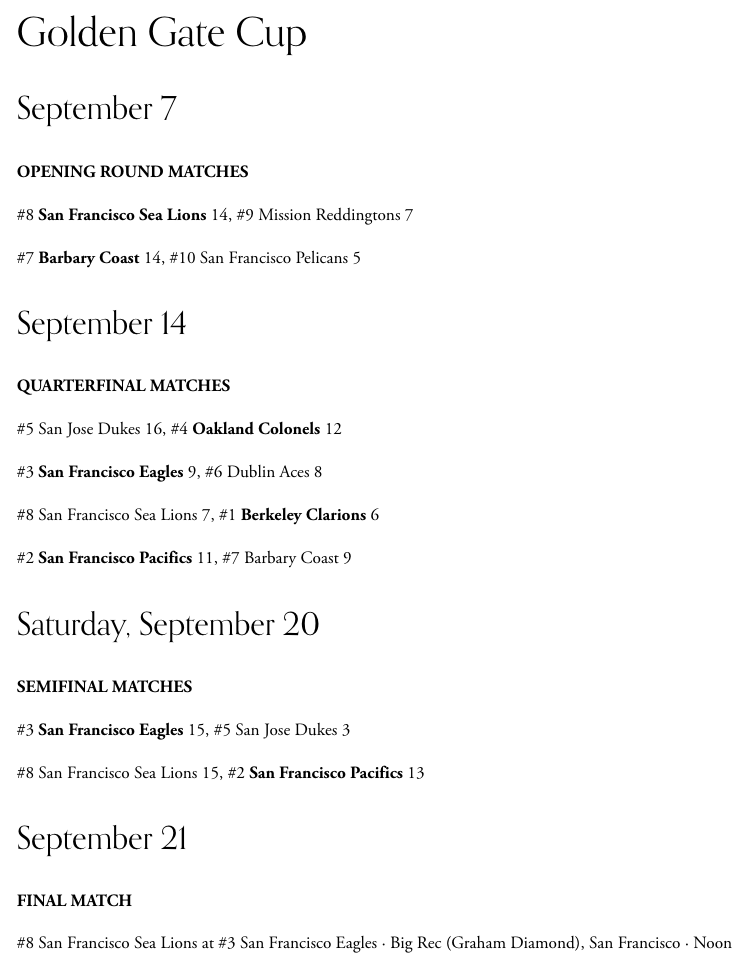 Bay Area Vintage Base Ball tweet media