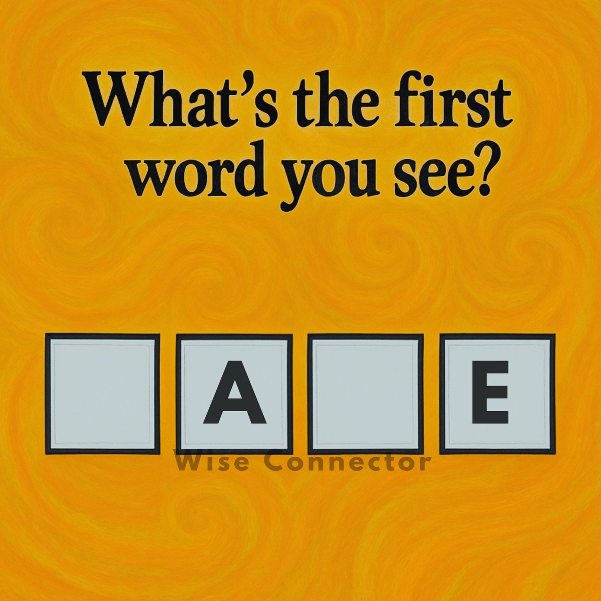 Ｗ 𝗜 𝗦 𝗘 𝗖 𝗢 𝗡 𝗡 𝗘 𝗖 𝗧 𝗢 𝗥 ™ 💬 tweet media