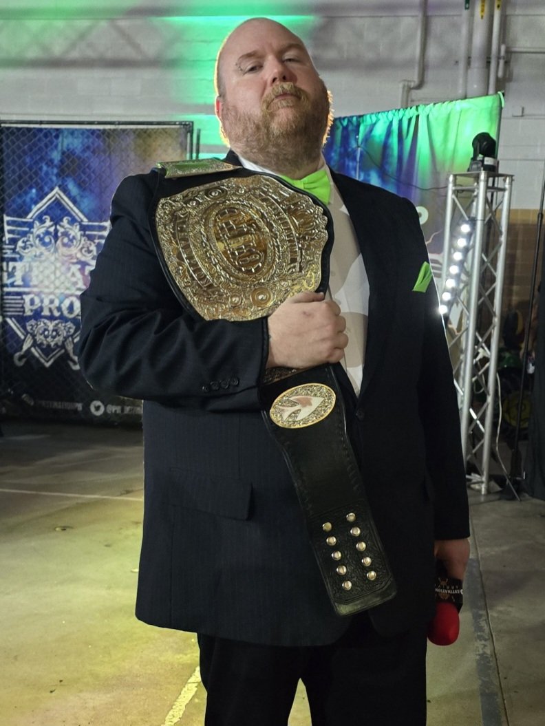 RayReptile's tweet photo. Hmmmmmmm.....
Nah.
@pw_destination #DestinationPro https://t.co/aNAMruJuTA