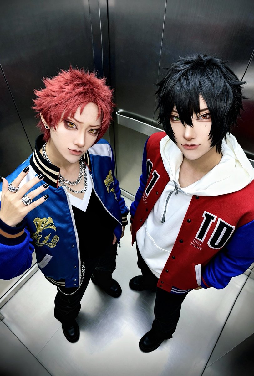 hpmi_cos

.                 NaughtyBusters                        .