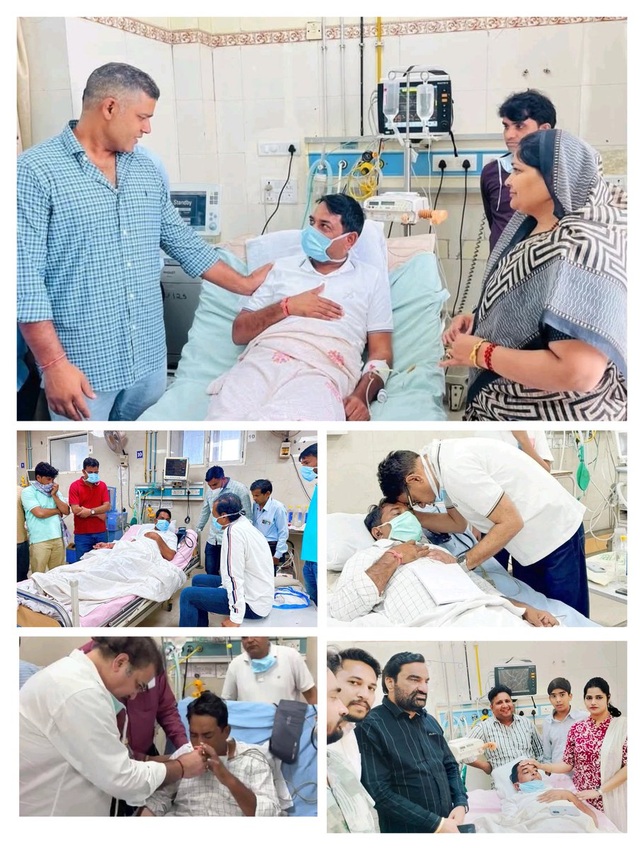 इसने ये कहा, उसने वो कहा, फलाने इसको बोला डीकड़े ने उसको उसको बोला...
मीडिया, नेता और नफरत वाले लोग दो के बीच में तीसरे की भूमिका निभाते है और शुरू हो जाते है आपस में बिना सोचे समझे।
ये कब समझ आएगा!
#झालावाड़_पीड़ितों_को_न्याय_दो
 #AsiaCupT20 #h1bvisa  #IndiaVsPakistan #INDvsPAK