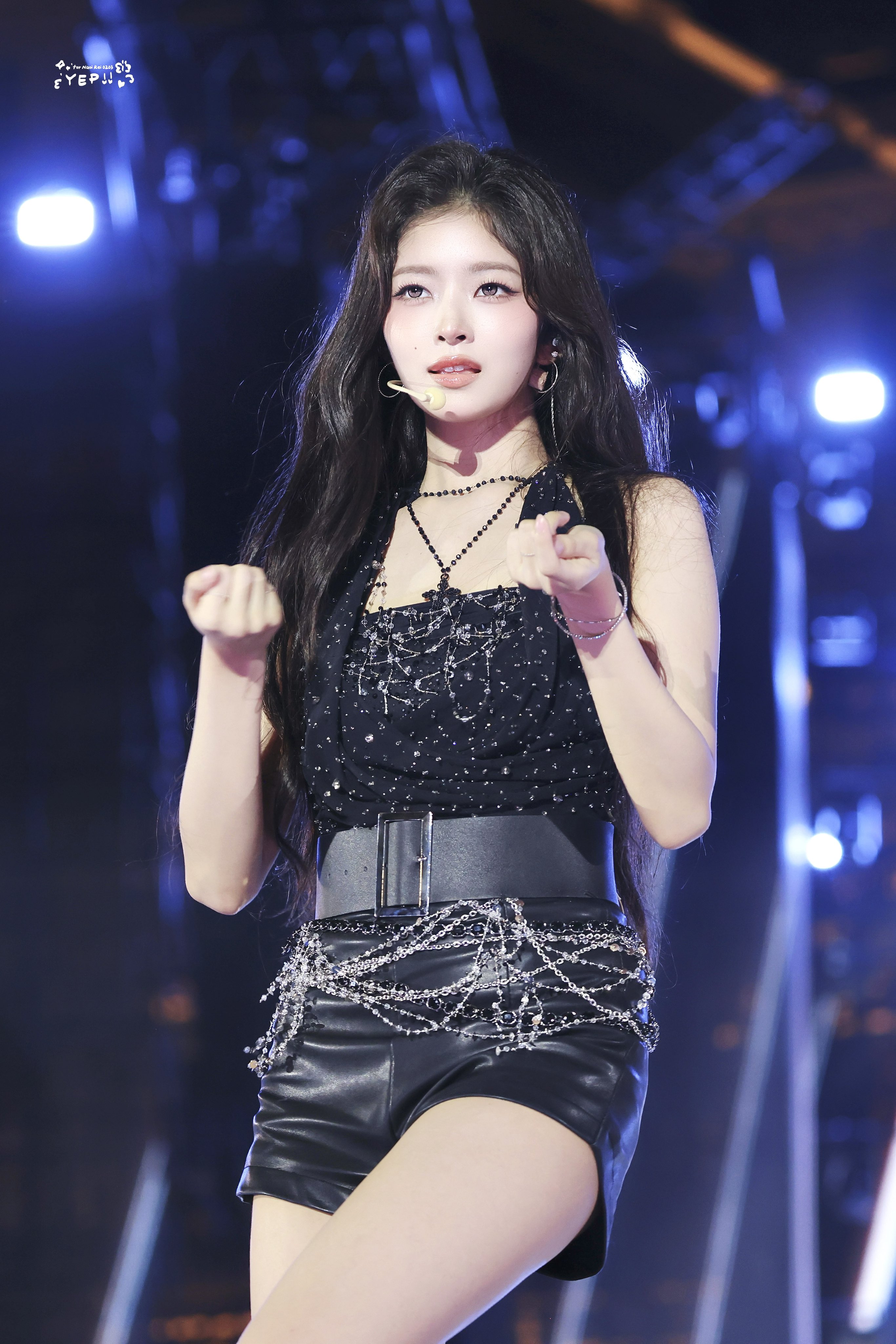 G1WIxn6bQAIokKn?format=jpg&name=4096x4096