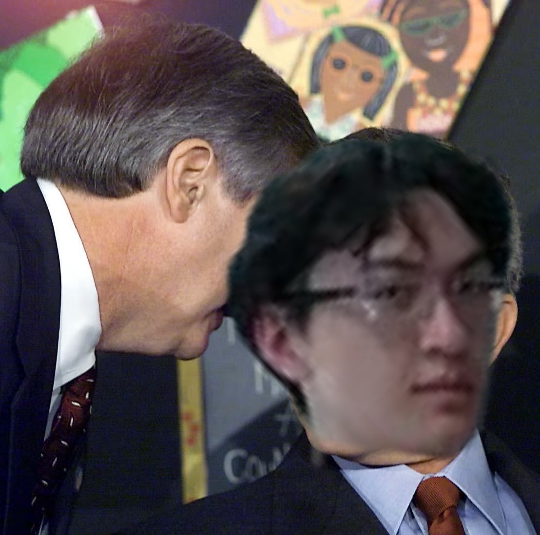 out of context maqwell (@nocontextmaqwel) on Twitter photo 