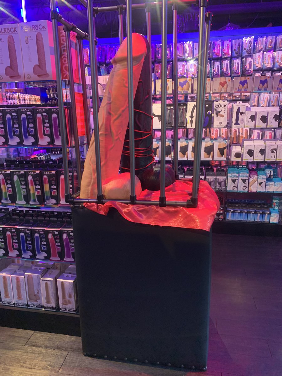 mrsunders05d's tweet image. 🥲🥲🥲🥲🥲 sombodyyyyy get meeeeeeeeee a butttttg pluggg