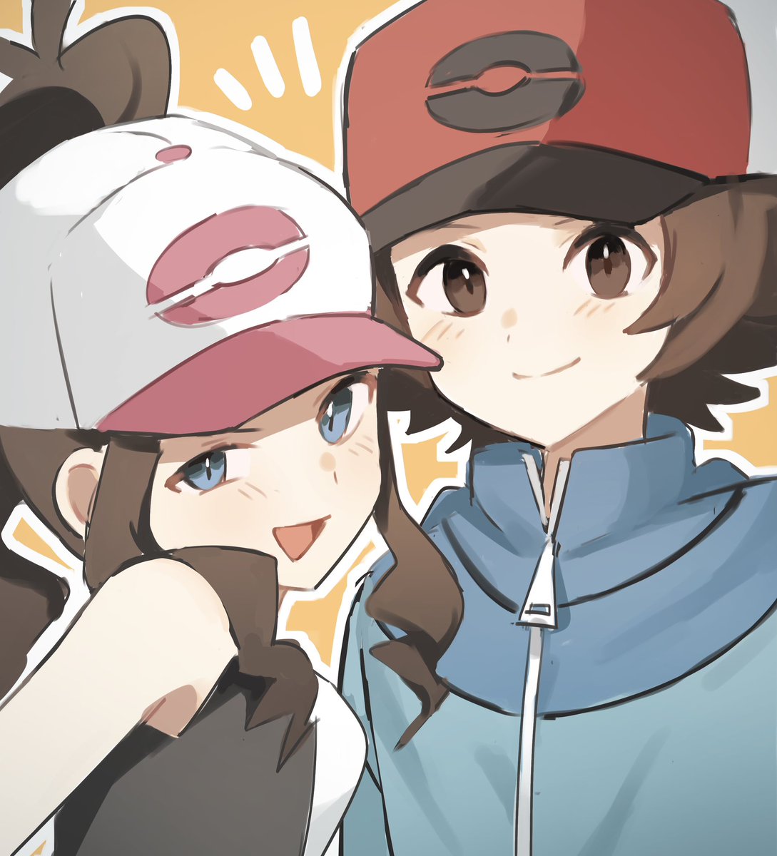 sora_no_maru's tweet photo. トウトウ‼️ https://t.co/kpXxyByR5l