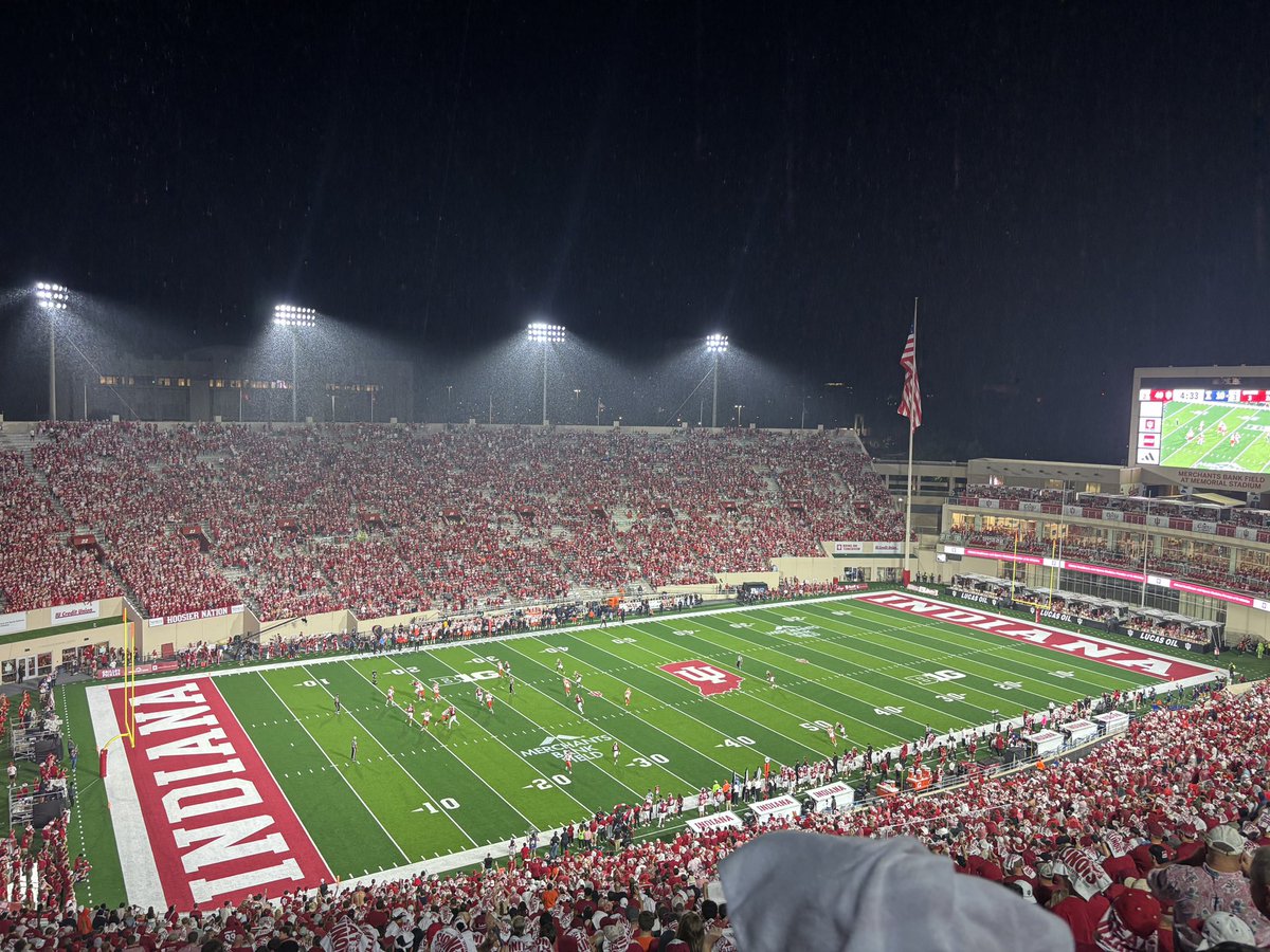 Helio4x's tweet image. 👍👍👍👍👍