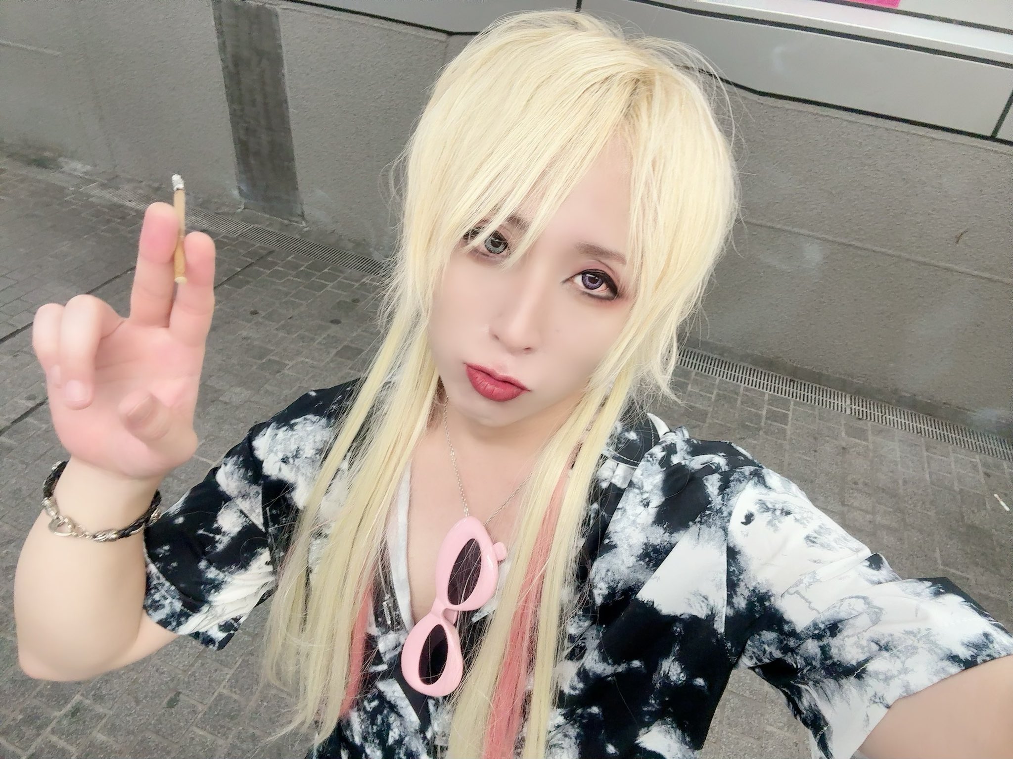 邦楽 sayu Sayu (@Sayu_guitarist) / X