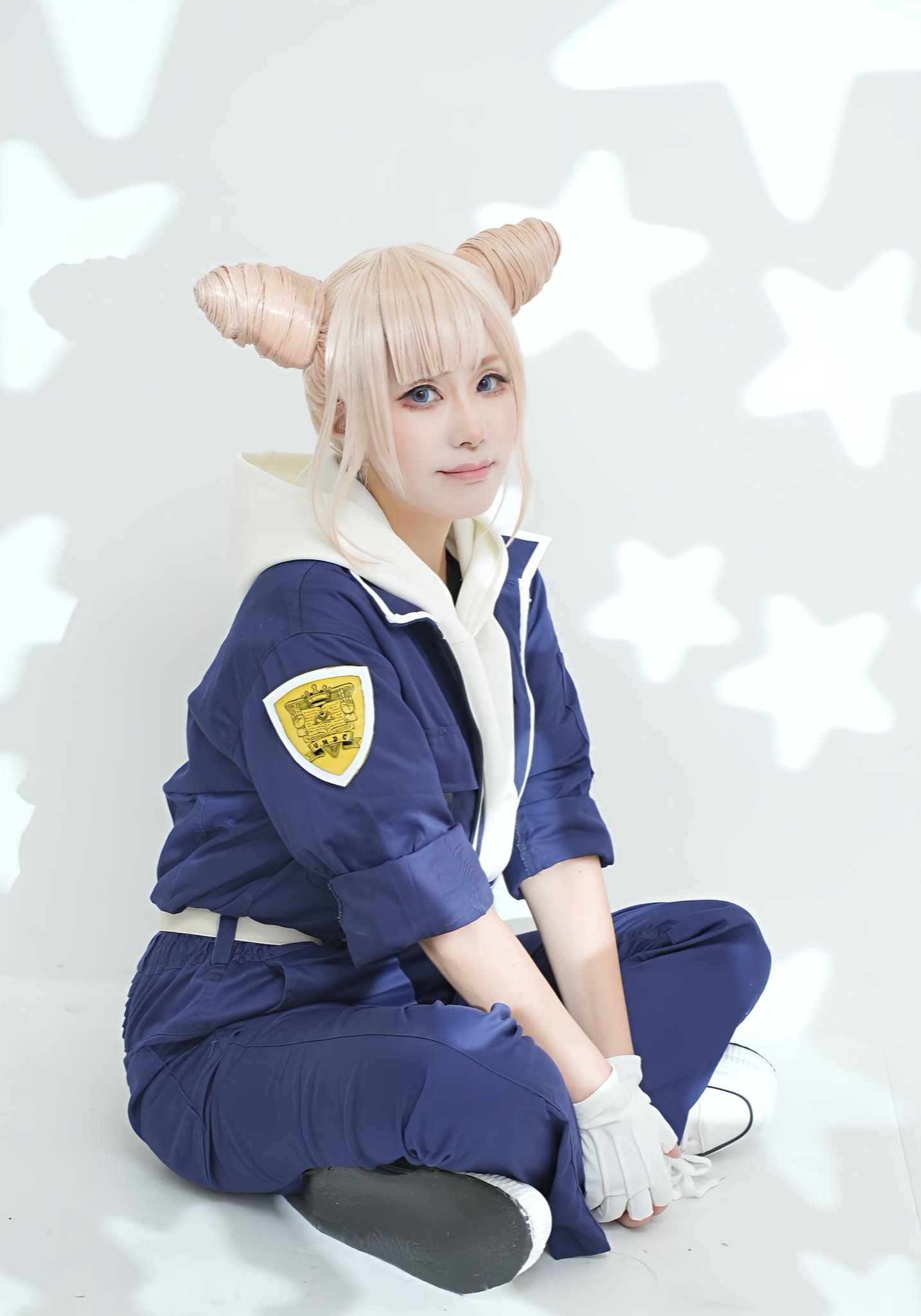弧太朗＠27a! on X: 