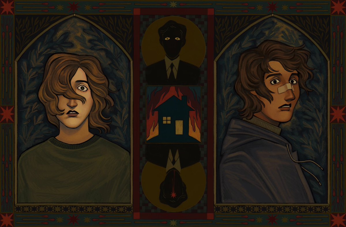 Retty 🐁 tweet media