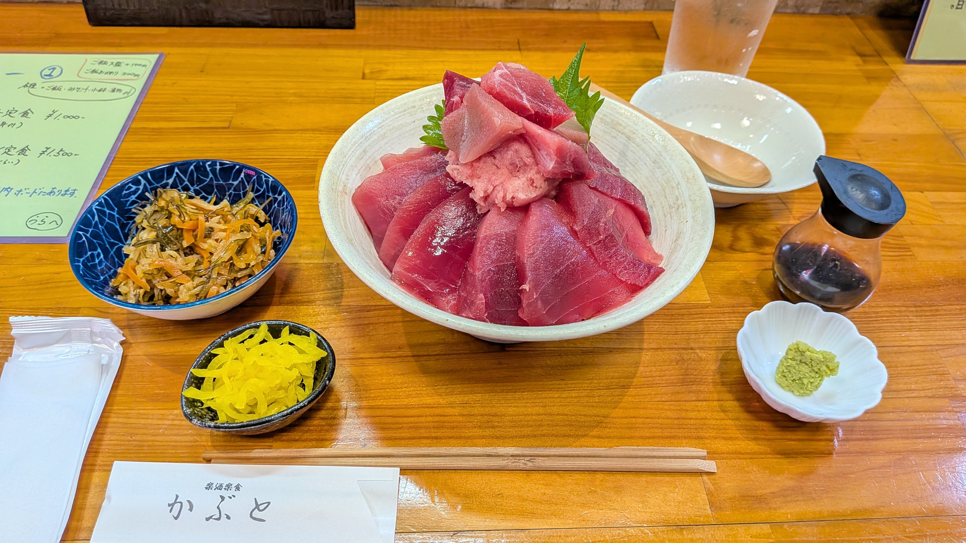 きくらげ❁⃘全商品お値下げ中❁⃘　様 きくらげ❁⃘全商品お値下げ中❁⃘ 様 高級キクラゲ】天使のきき