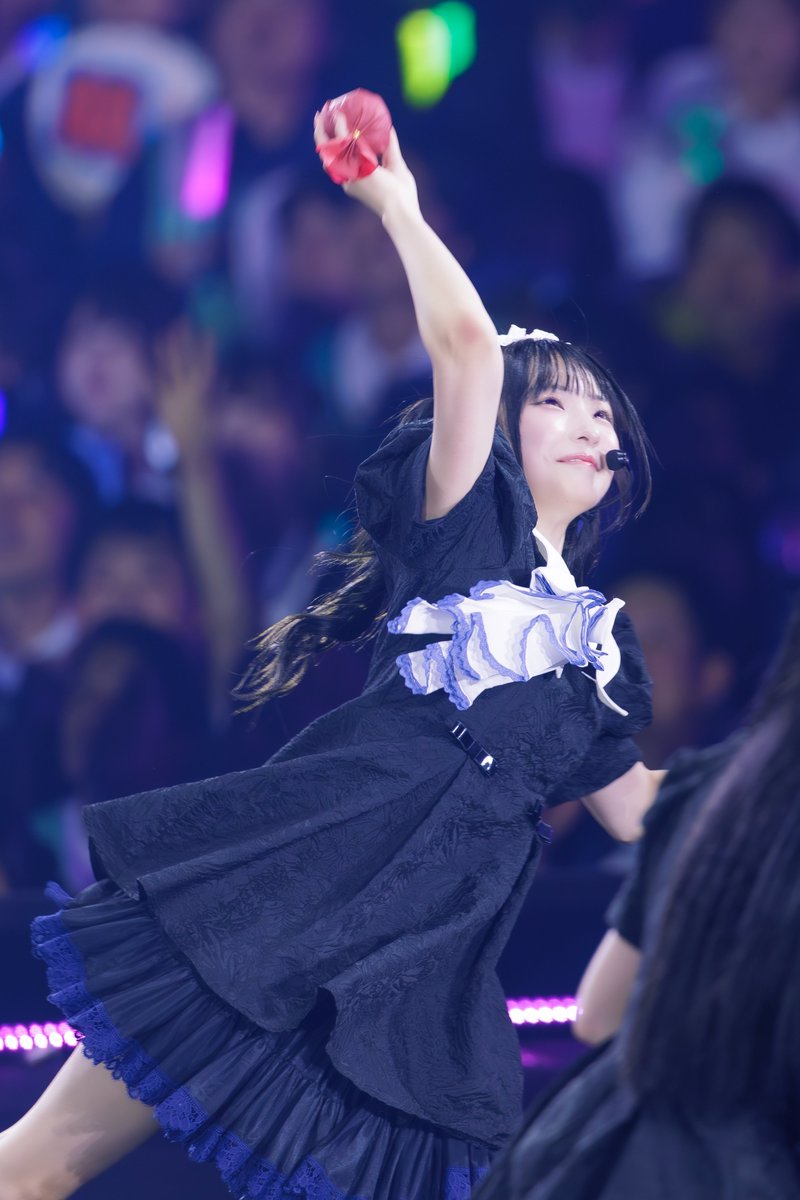 2025-09-20 ≠ME「We want to find 