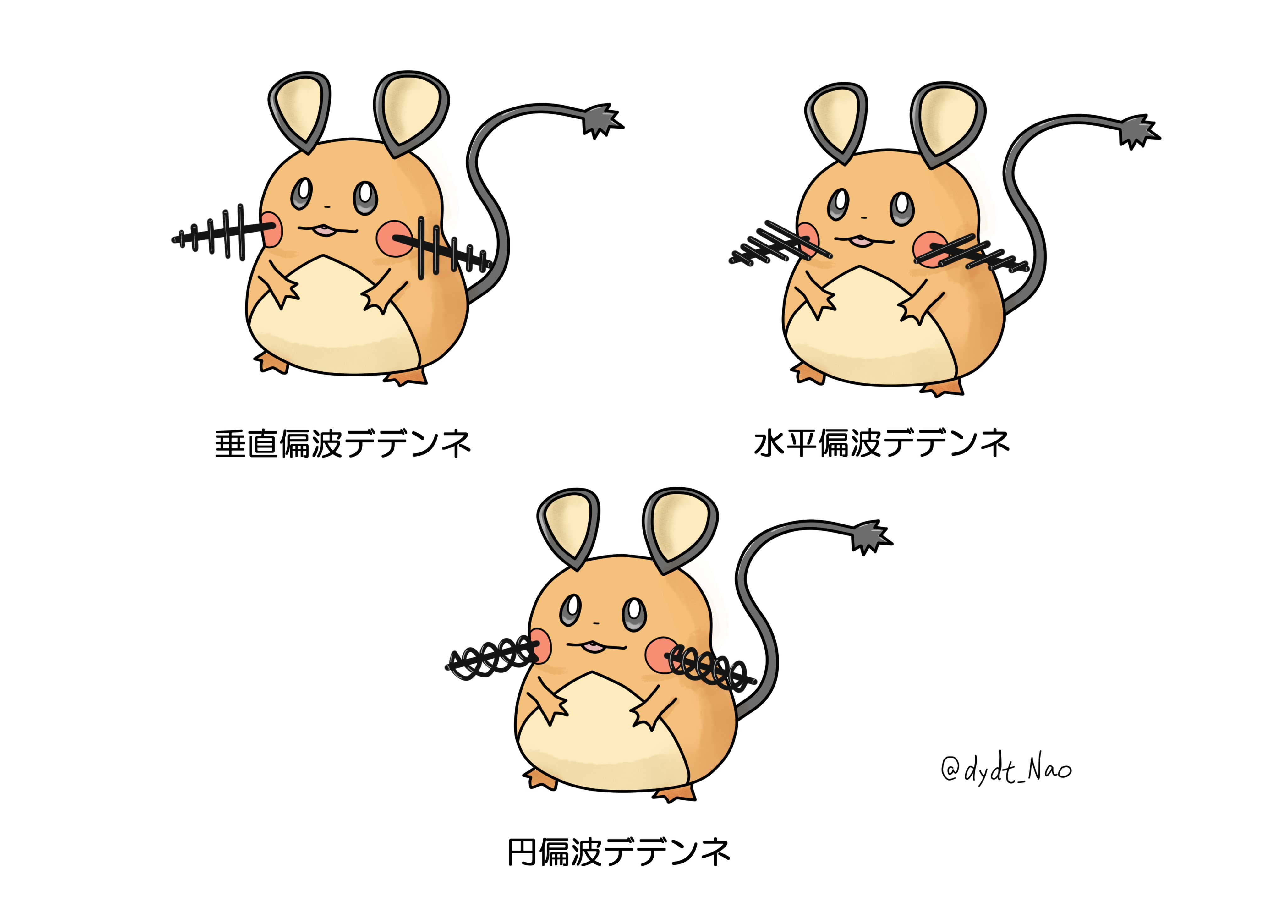 びぶっく (@bigbook) / X