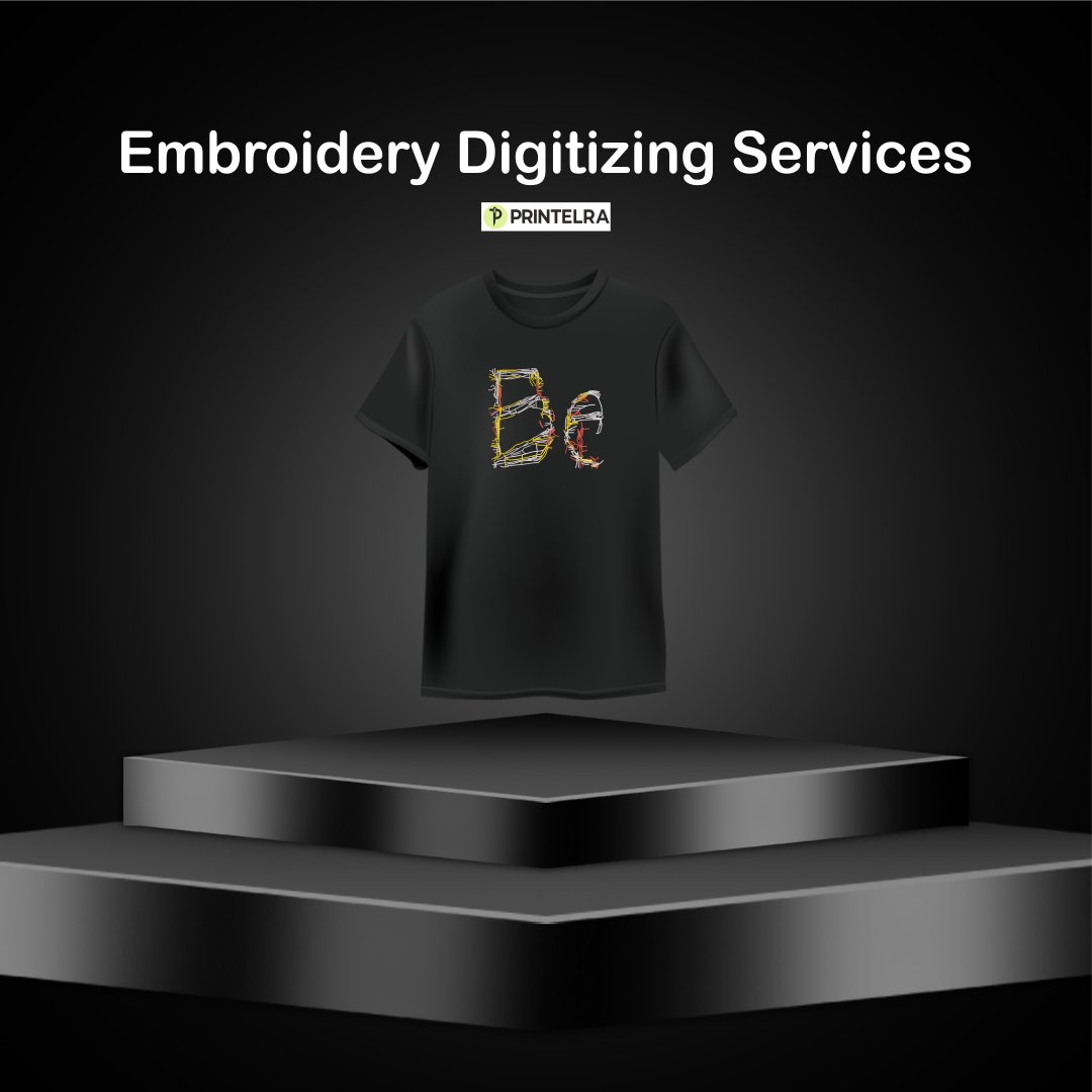 Printelra's tweet image. #EmbroideryDigitizing #EmbroideryDigitizingService #CapEmbroidery #CapDigitizing #HatEmbroidery #CapEmbroideryDigitizing #CustomCapEmbroidery #EmbroideryDesign #EmbroideryDigitizer #MachineEmbroidery #EmbroideryLogo #EmbroideryPatch #VectorToEmbroidery #WilcomDigitizing #etsy