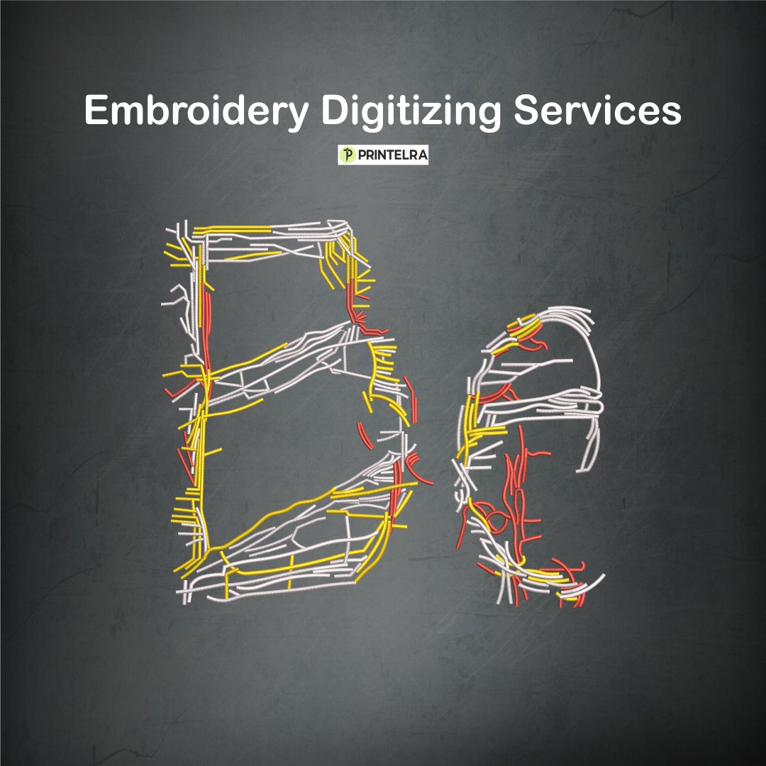 Printelra's tweet image. #EmbroideryDigitizing #EmbroideryDigitizingService #CapEmbroidery #CapDigitizing #HatEmbroidery #CapEmbroideryDigitizing #CustomCapEmbroidery #EmbroideryDesign #EmbroideryDigitizer #MachineEmbroidery #EmbroideryLogo #EmbroideryPatch #VectorToEmbroidery #WilcomDigitizing #etsy