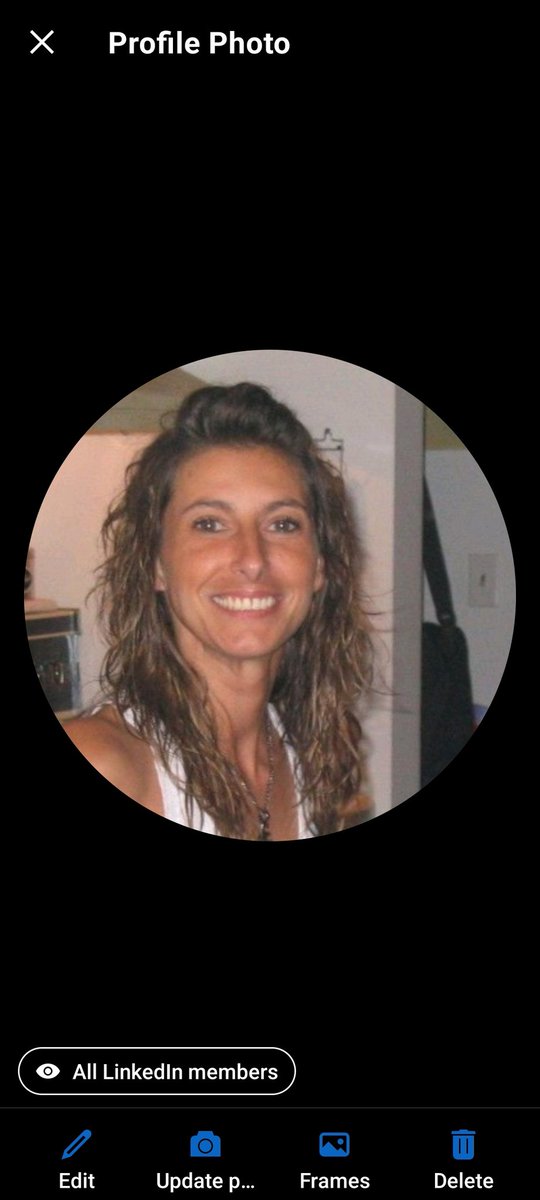 LeclairMandy's tweet image. Hey y'all! I'm looking for my real Facebook account...it has my family, my band, my artwork &amp;amp; more! Please DM me if found xox