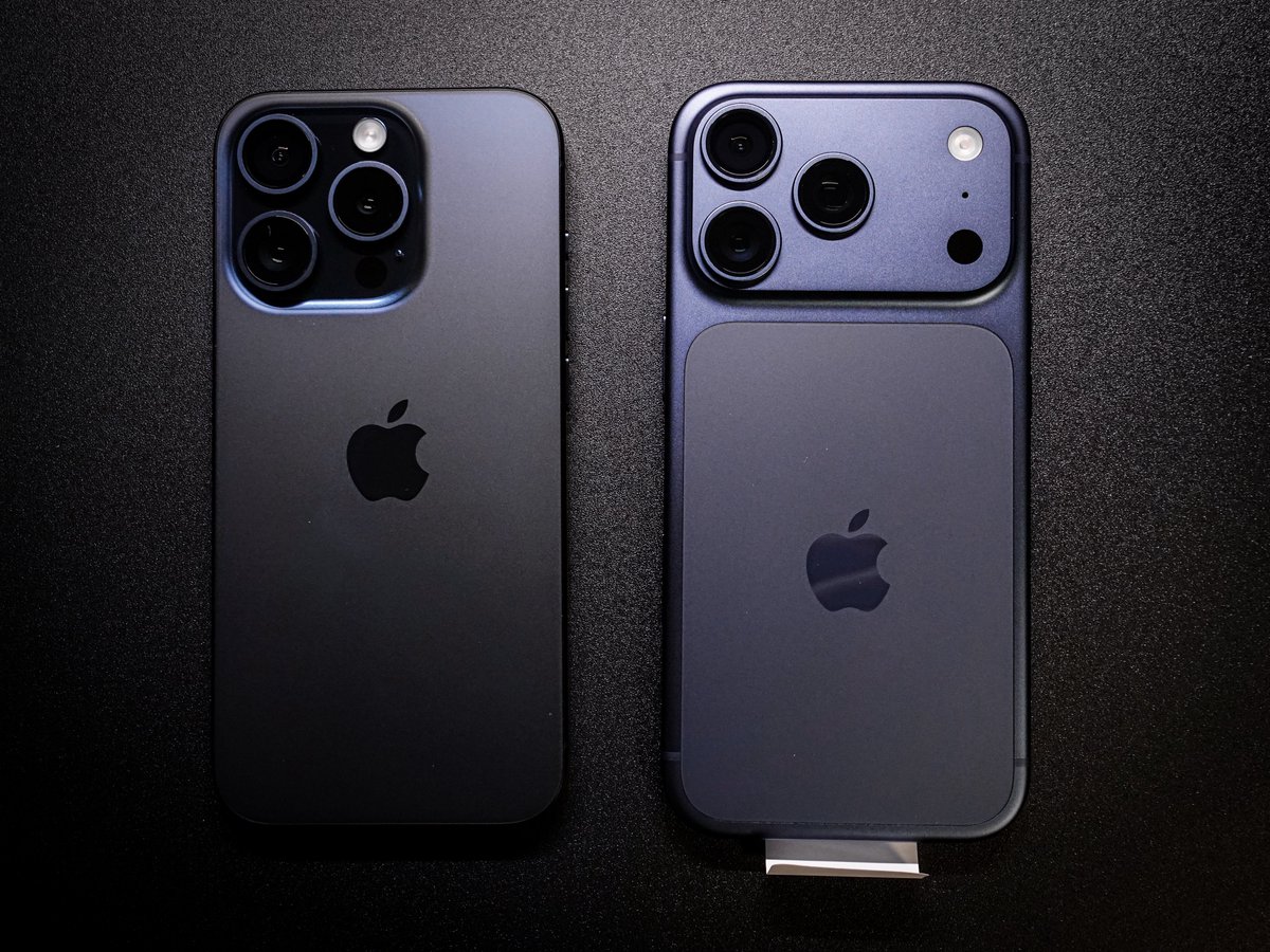 iphone15pro - Search / X