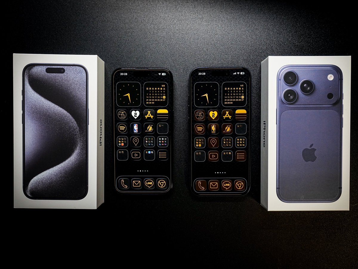 ✓【未使用近い】【100％】⭐️iphone 15 Pro・ラスト1台✨ 楽天市場