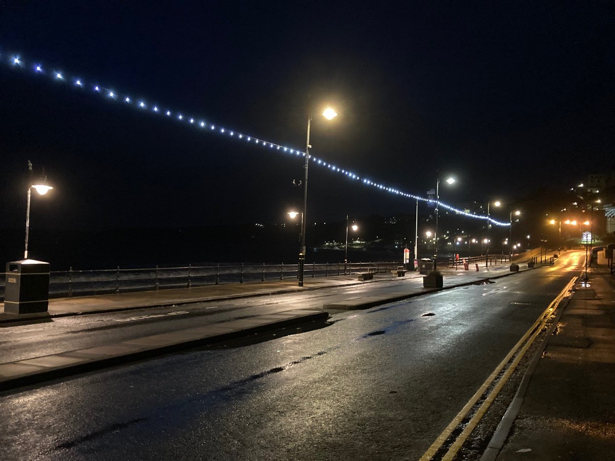 April 21, 2025 – The Panhandle News Network | WEPM \u0026 WCST, image size:1200x900