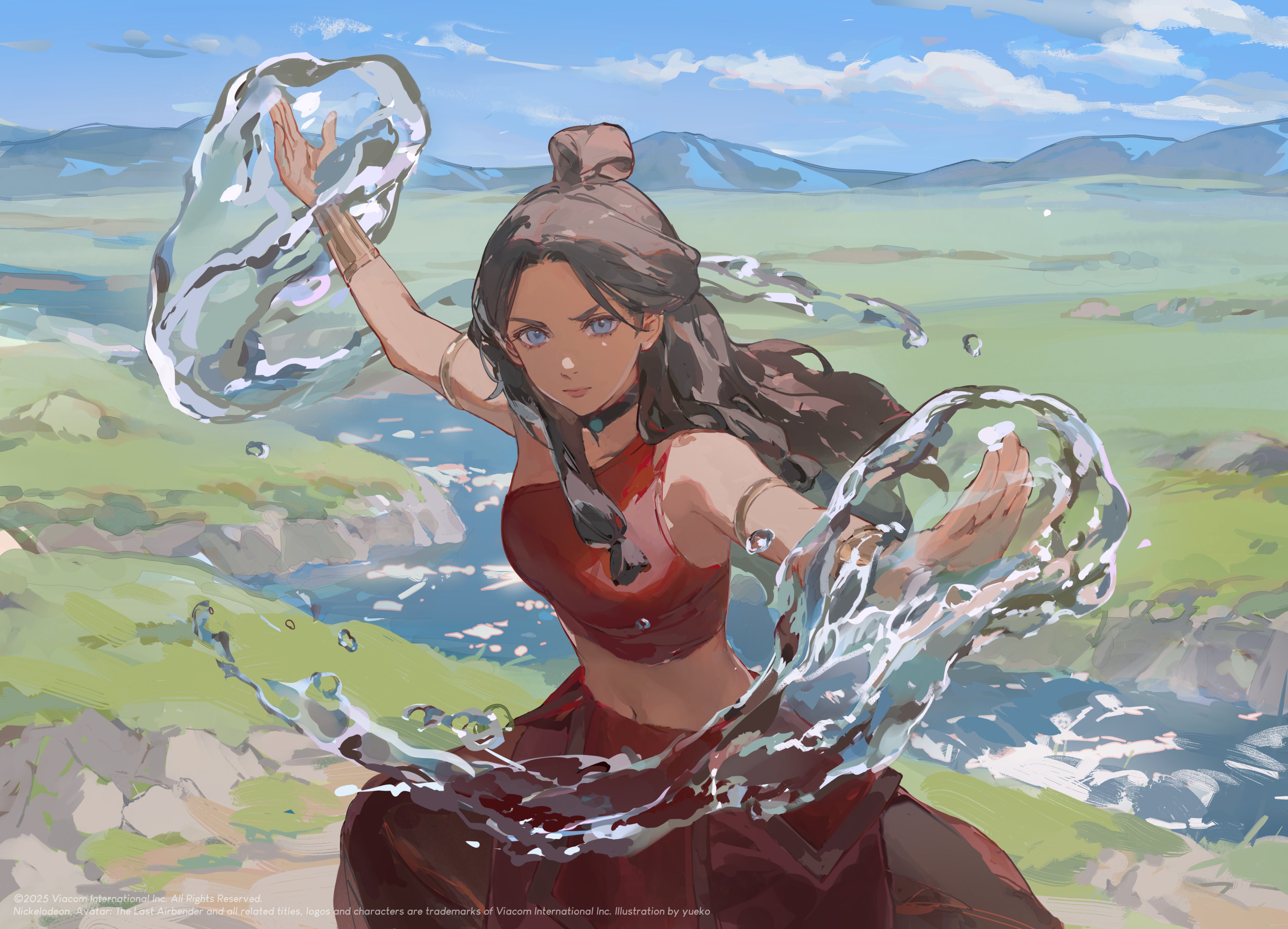 アースラ　大海の魔女王　SCS優勝 アースラの逆襲］ロルカナセットチャンピオンシップ＠GOOD GAME