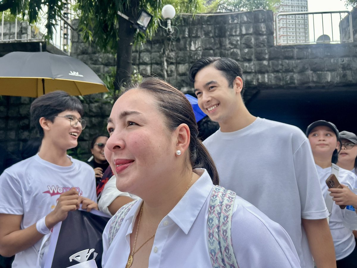 GMA News tweet media