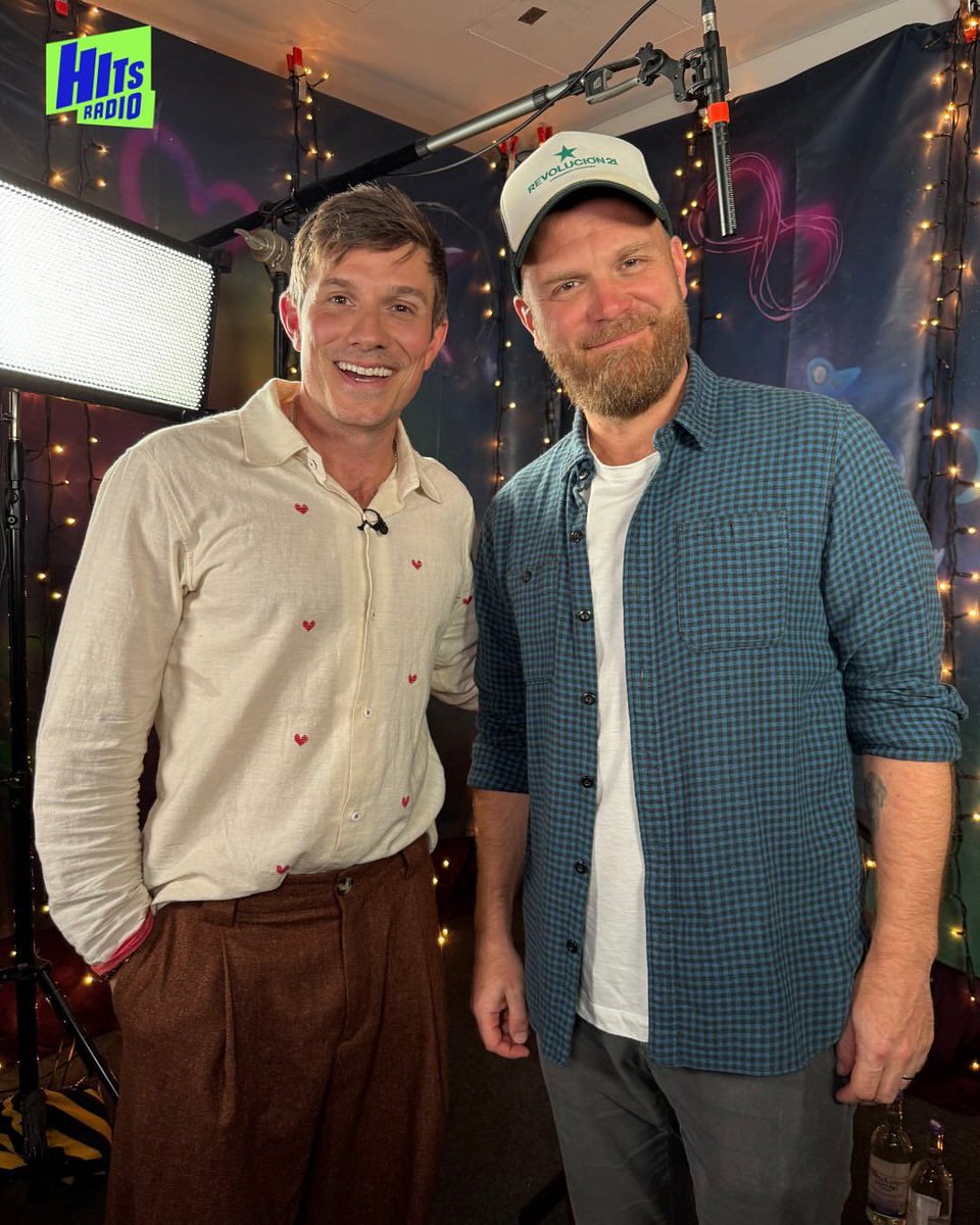 🚨 Coldplay: Off The Record 🌈

Chris, Jonny, Guy &amp; Will sat down with Hit Radio UK’s Will Best — with hits, throwbacks + live Wembley magic! 🎶✨

📅 Sept 22 | 2AM PHT 🇵🇭

Don’t miss it! 💫

🛒 Order MOON MUSiC Now: eustore.coldplay.com
🌙 Stream Now: coldplay.lnk.to/MoonMusic